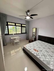 Blk 713 Tampines Street 71 (Tampines), HDB 4 Rooms #606681881